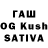 Кетамин VHQ Temur Bakirov