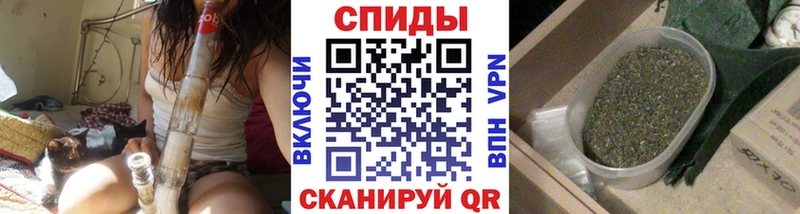 Бутират оксибутират  Купить где  Нытва 