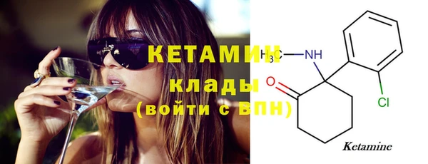 прущие грибы Магас