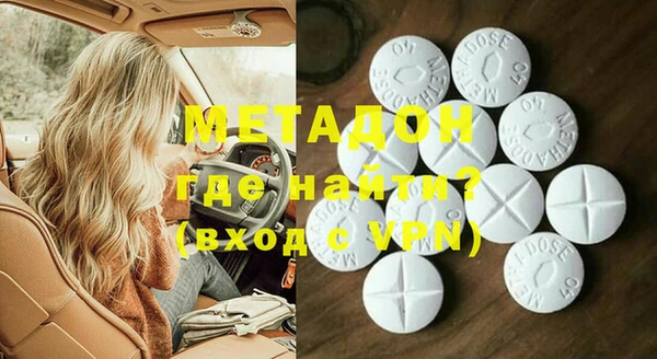 прущие грибы Магас