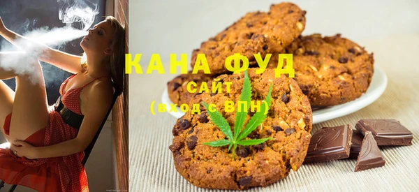 винт Мегион