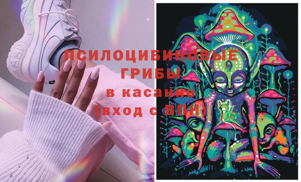 наркотики Медвежьегорск