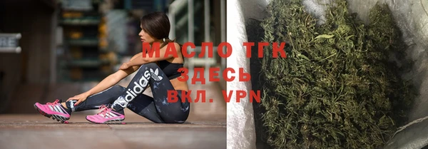 прущие грибы Магас
